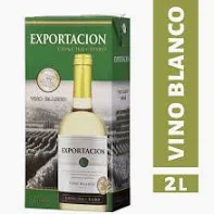 Aji D/Juan Sachet 100x8g